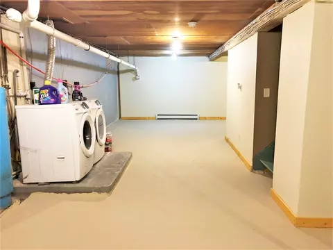 w6151 Crosscut Road, Phillips, WI 54555 photo 13