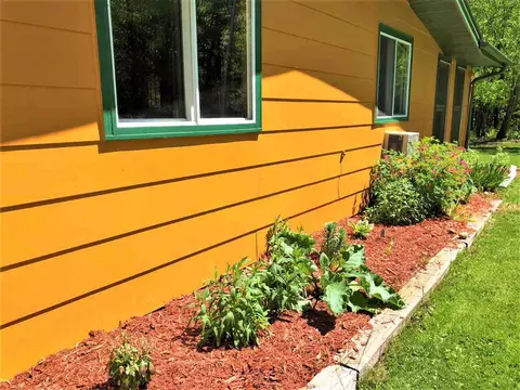 w6151 Crosscut Road, Phillips, WI 54555 photo 19