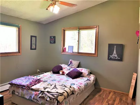 w6151 Crosscut Road, Phillips, WI 54555 photo 10