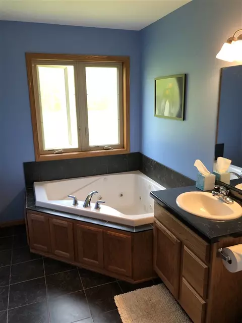 w1702 Popple River Road, Unity, WI 54488 photo 14