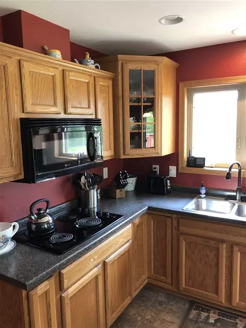 w1702 Popple River Road, Unity, WI 54488 photo 3