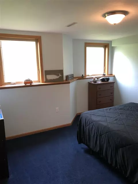 w1702 Popple River Road, Unity, WI 54488 photo 26