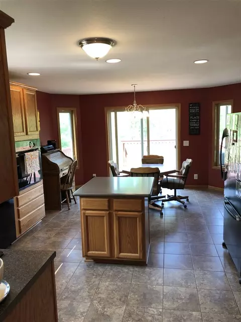 w1702 Popple River Road, Unity, WI 54488 photo 7