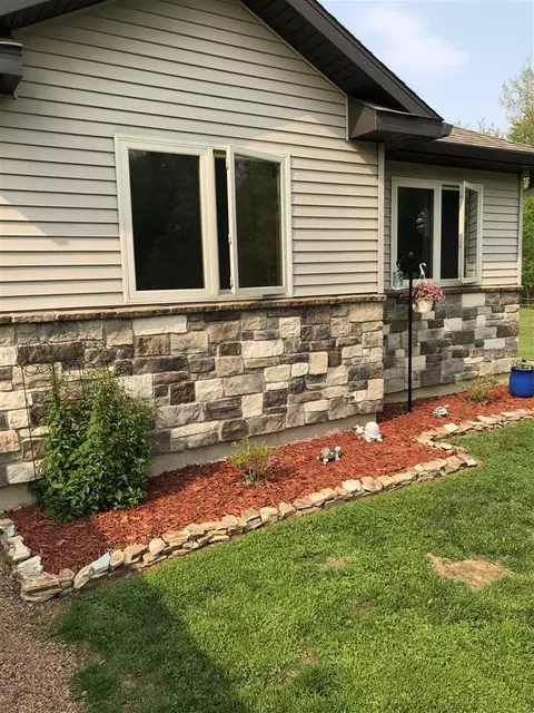 w1702 Popple River Road, Unity, WI 54488 photo 2