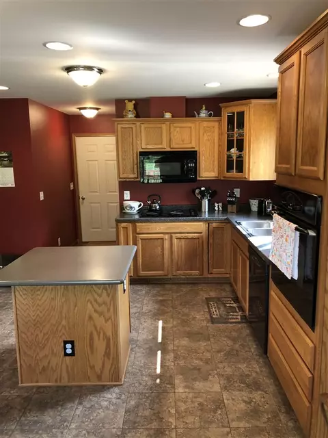 w1702 Popple River Road, Unity, WI 54488 photo 6