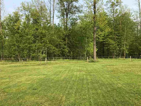 w1702 Popple River Road, Unity, WI 54488 photo 36