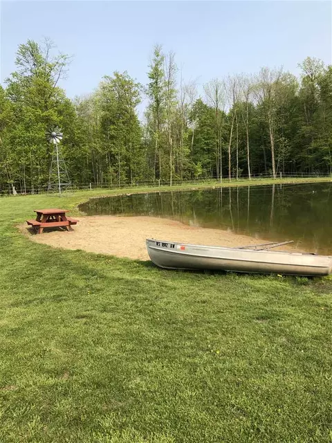 w1702 Popple River Road, Unity, WI 54488 photo 34