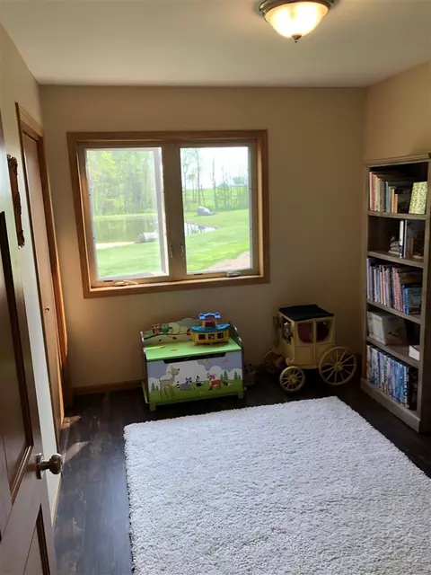 w1702 Popple River Road, Unity, WI 54488 photo 17