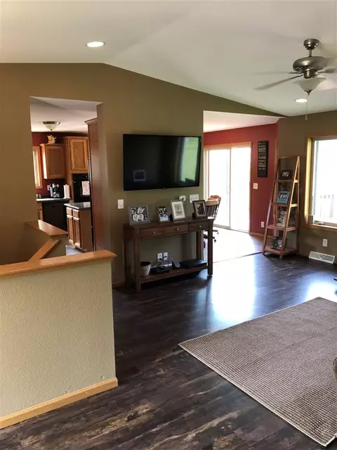 w1702 Popple River Road, Unity, WI 54488 photo 8