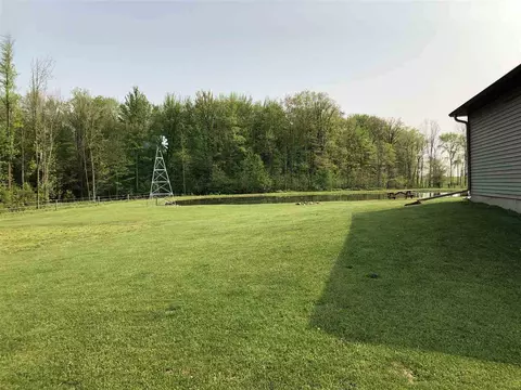 w1702 Popple River Road, Unity, WI 54488 photo 33