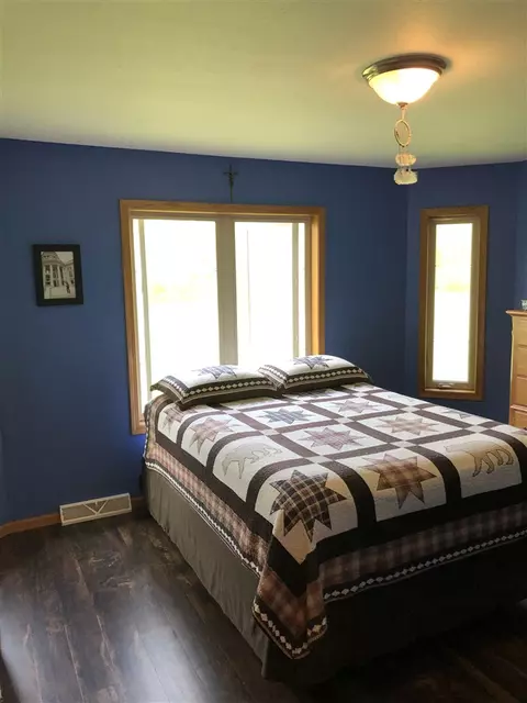 w1702 Popple River Road, Unity, WI 54488 photo 13