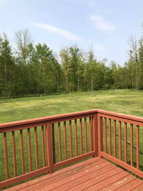 w1702 Popple River Road, Unity, WI 54488 photo 31