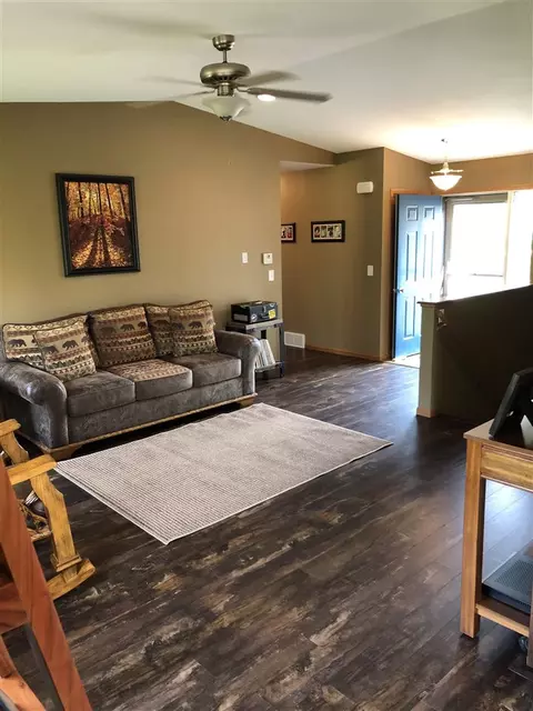 w1702 Popple River Road, Unity, WI 54488 photo 9