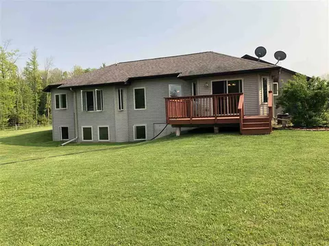 w1702 Popple River Road, Unity, WI 54488 photo 30