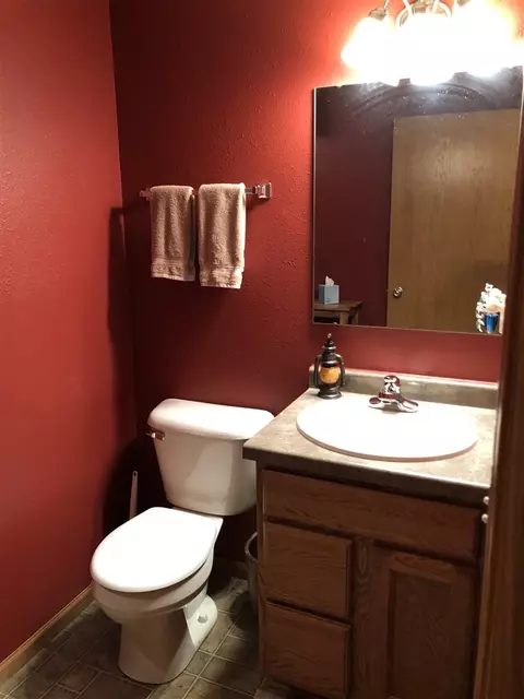w1702 Popple River Road, Unity, WI 54488 photo 25
