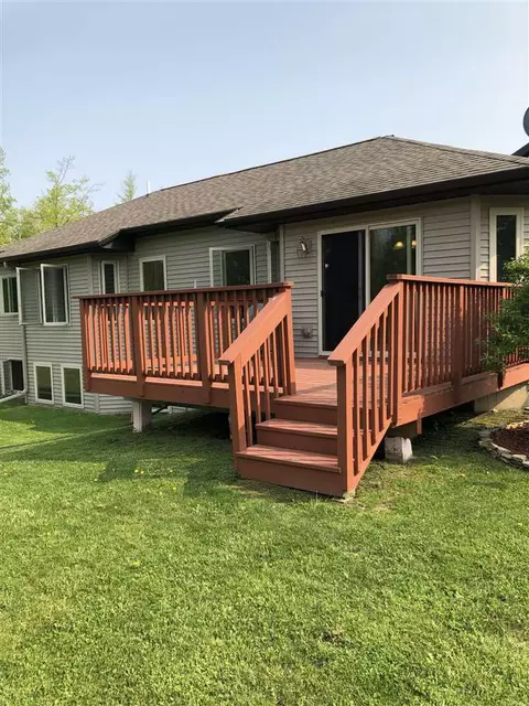 w1702 Popple River Road, Unity, WI 54488 photo 32