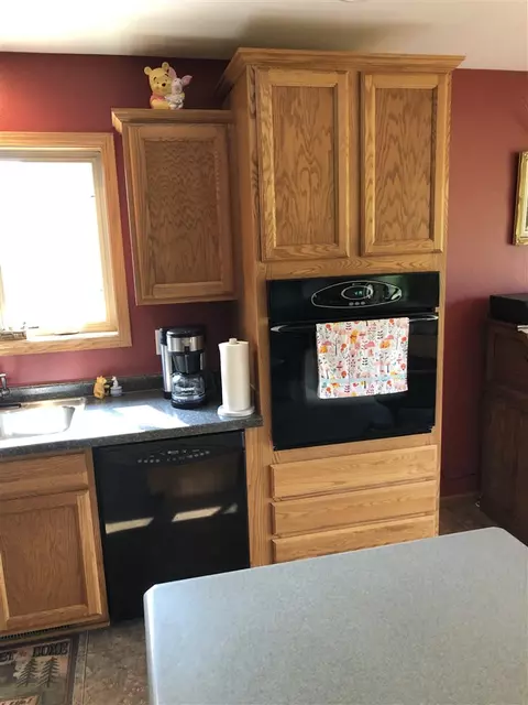 w1702 Popple River Road, Unity, WI 54488 photo 4