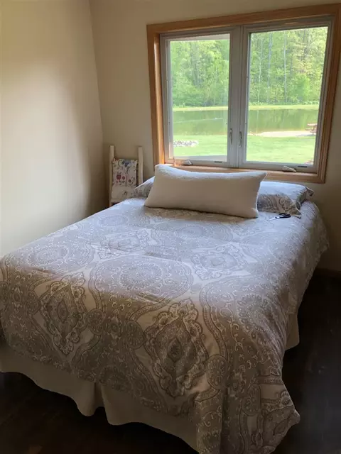 w1702 Popple River Road, Unity, WI 54488 photo 18