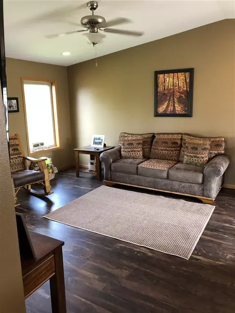 w1702 Popple River Road, Unity, WI 54488 photo 10