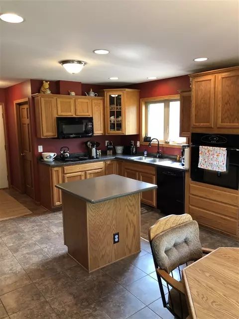 w1702 Popple River Road, Unity, WI 54488 photo 5