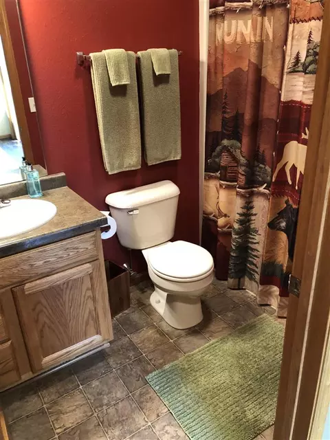 w1702 Popple River Road, Unity, WI 54488 photo 20