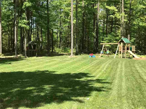 175016 Bambi Dr, Ringle, WI 54471 photo 3