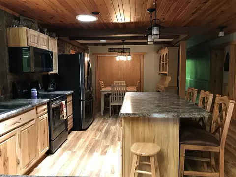 175016 Bambi Dr, Ringle, WI 54471 photo 7