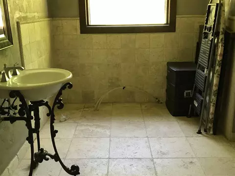 175016 Bambi Dr, Ringle, WI 54471 photo 17