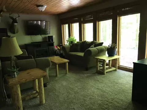 175016 Bambi Dr, Ringle, WI 54471 photo 12
