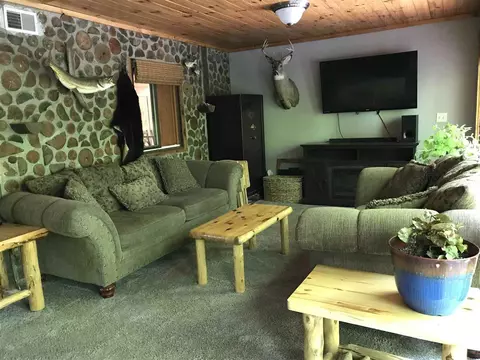 175016 Bambi Dr, Ringle, WI 54471 photo 13