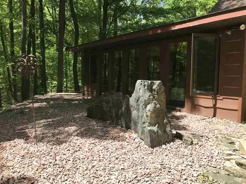 175016 Bambi Dr, Ringle, WI 54471 photo 2