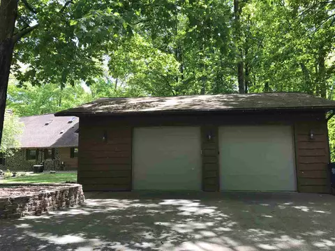 175016 Bambi Dr, Ringle, WI 54471 photo 5