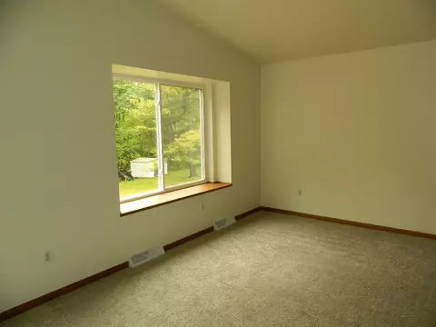 2603 Pointe Rd, Weston, WI 54476 photo 9