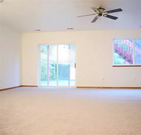 2603 Pointe Rd, Weston, WI 54476 photo 18