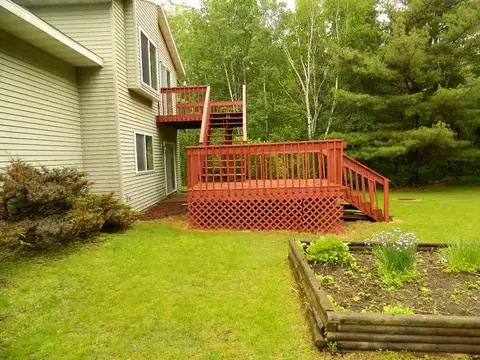 2603 Pointe Rd, Weston, WI 54476 photo 29