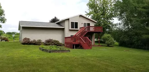 2603 Pointe Rd, Weston, WI 54476 photo 27