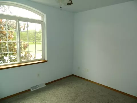 2603 Pointe Rd, Weston, WI 54476 photo 14