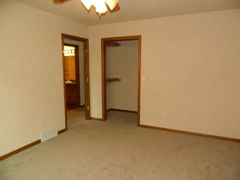 2603 Pointe Rd, Weston, WI 54476 photo 13