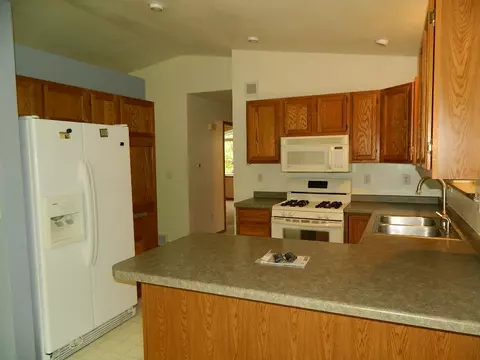 2603 Pointe Rd, Weston, WI 54476 photo 4