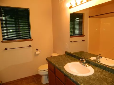 2603 Pointe Rd, Weston, WI 54476 photo 15