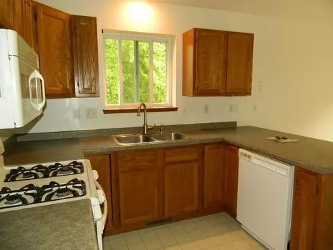 2603 Pointe Rd, Weston, WI 54476 photo 5