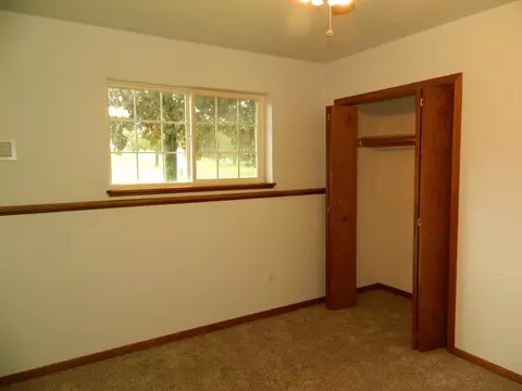 2603 Pointe Rd, Weston, WI 54476 photo 22