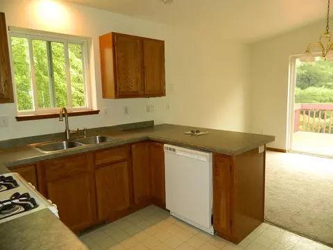 2603 Pointe Rd, Weston, WI 54476 photo 6