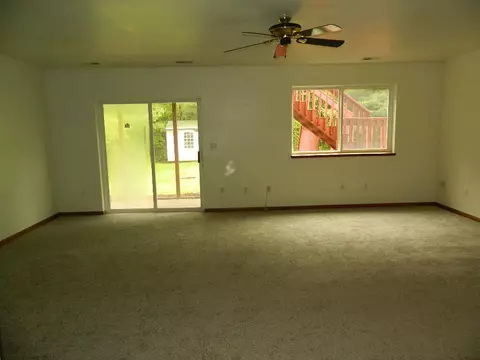 2603 Pointe Rd, Weston, WI 54476 photo 16