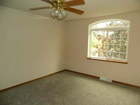 2603 Pointe Rd, Weston, WI 54476 photo 12