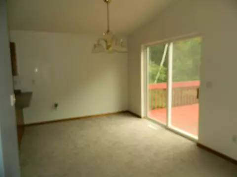 2603 Pointe Rd, Weston, WI 54476 photo 8