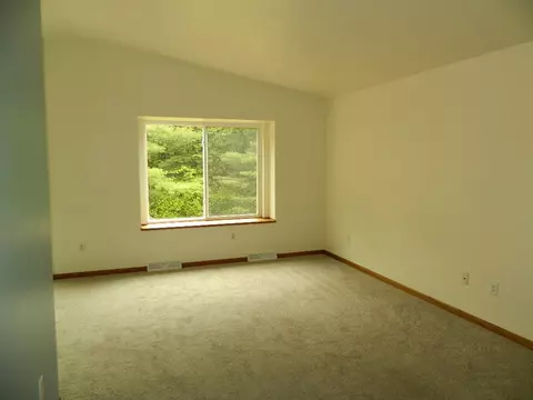 2603 Pointe Rd, Weston, WI 54476 photo 10