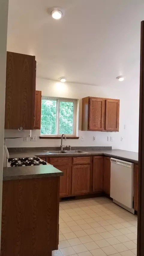 2603 Pointe Rd, Weston, WI 54476 photo 7