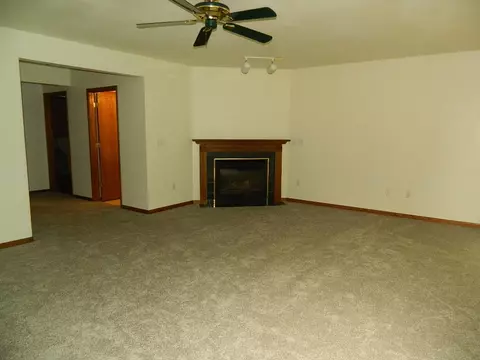 2603 Pointe Rd, Weston, WI 54476 photo 19