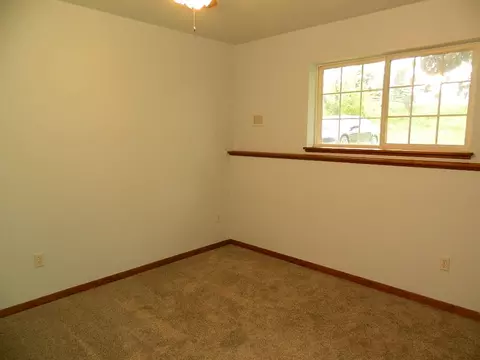 2603 Pointe Rd, Weston, WI 54476 photo 21